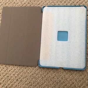 Moko ipad case